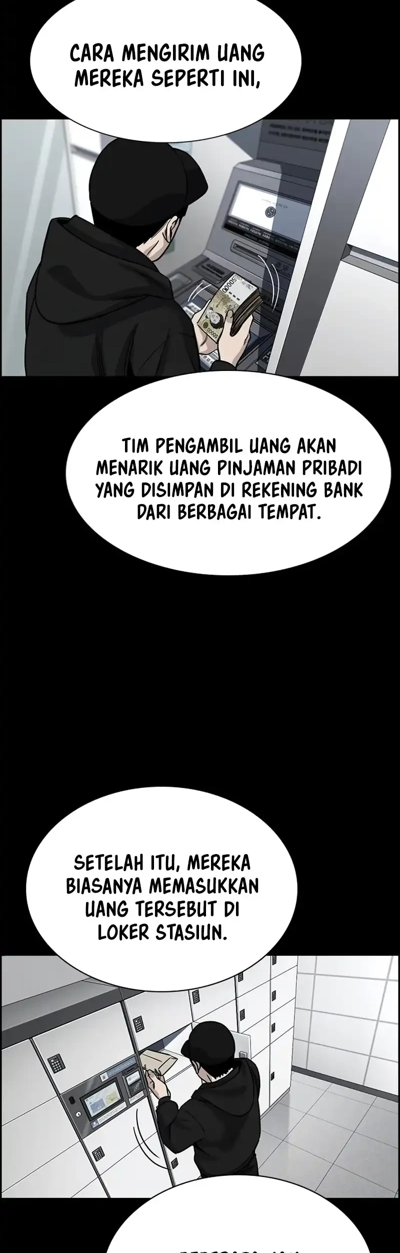 Halaman 184
