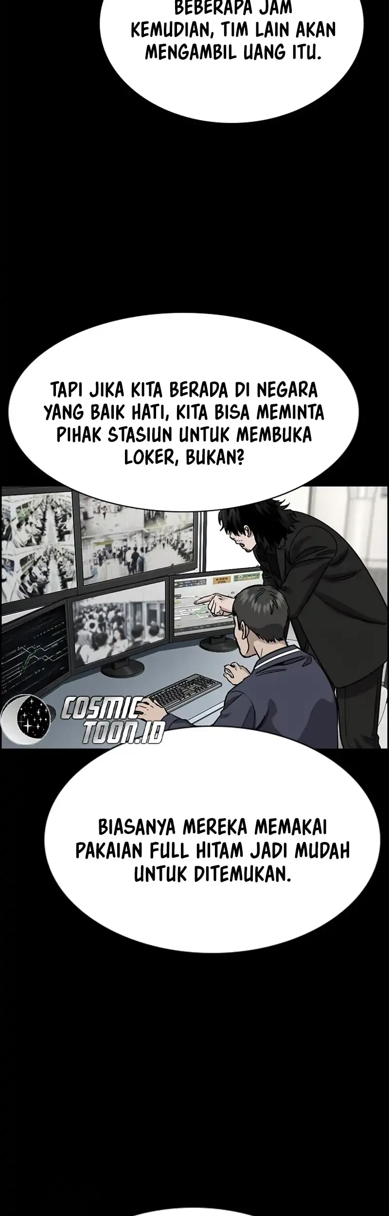 Halaman 185