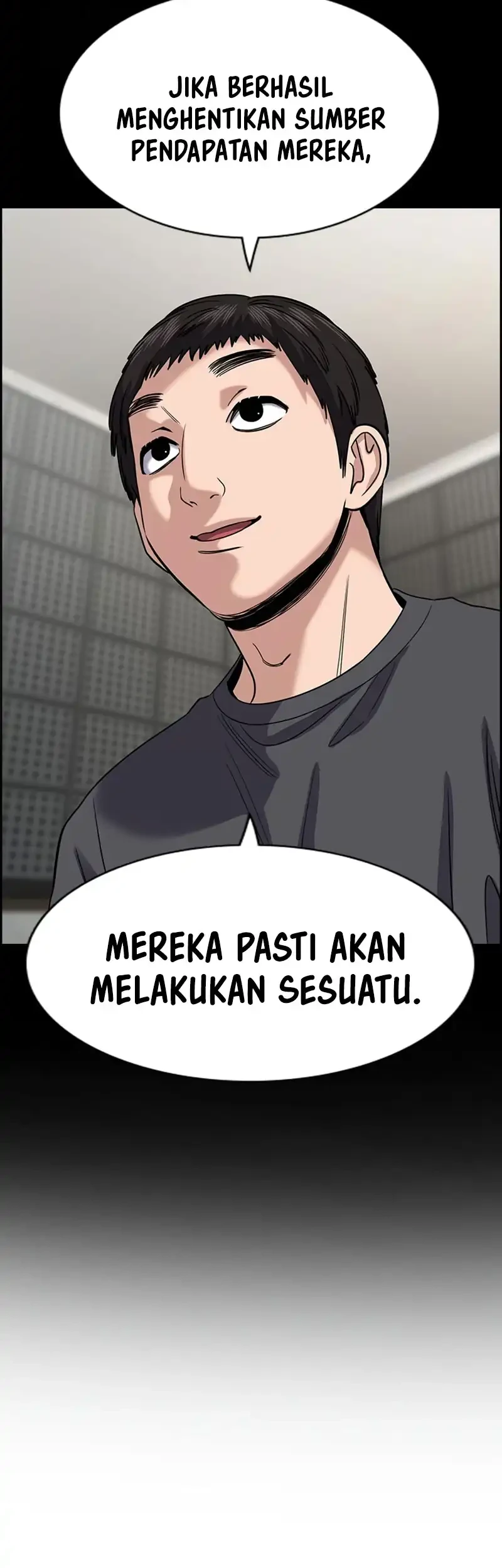 Halaman 186