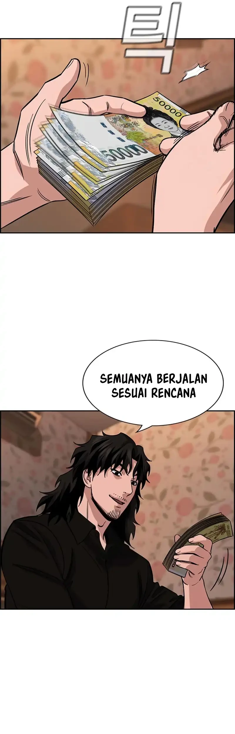 Halaman 187