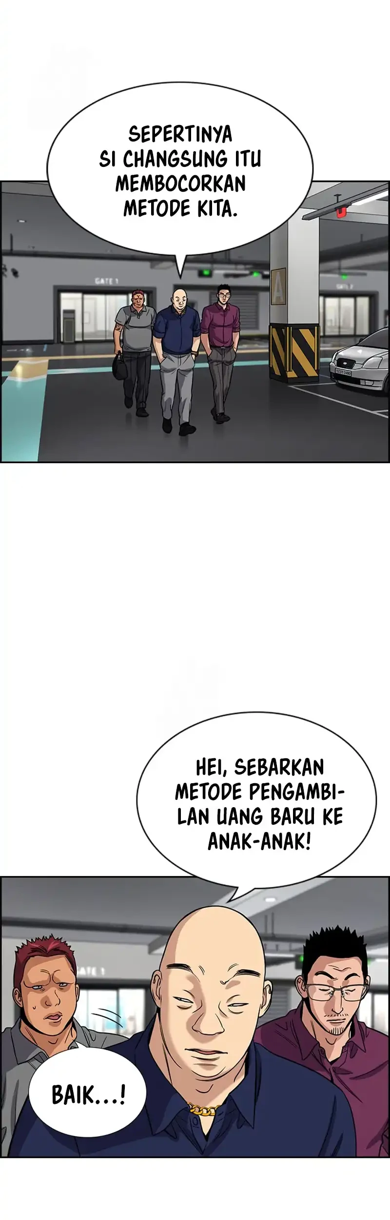 Halaman 189