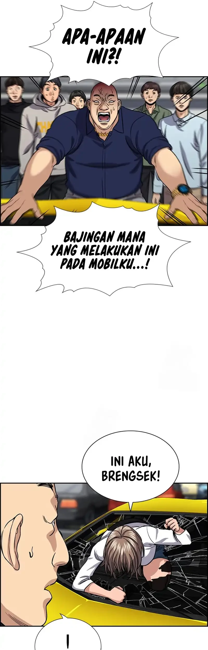 Halaman 193
