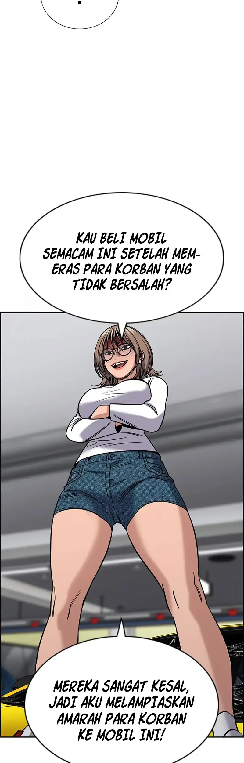 Halaman 194