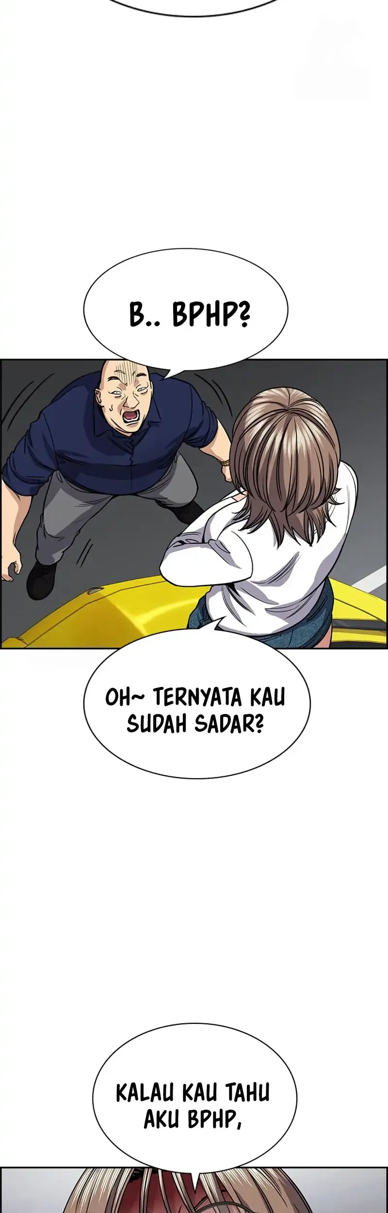 Halaman 195