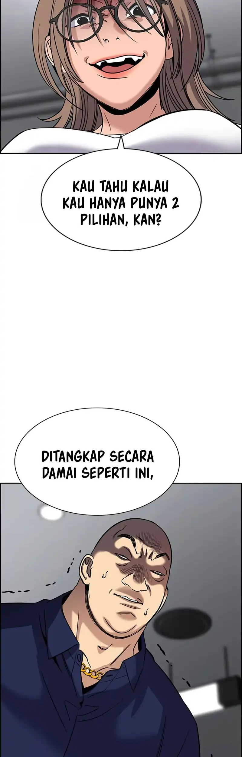 Halaman 196