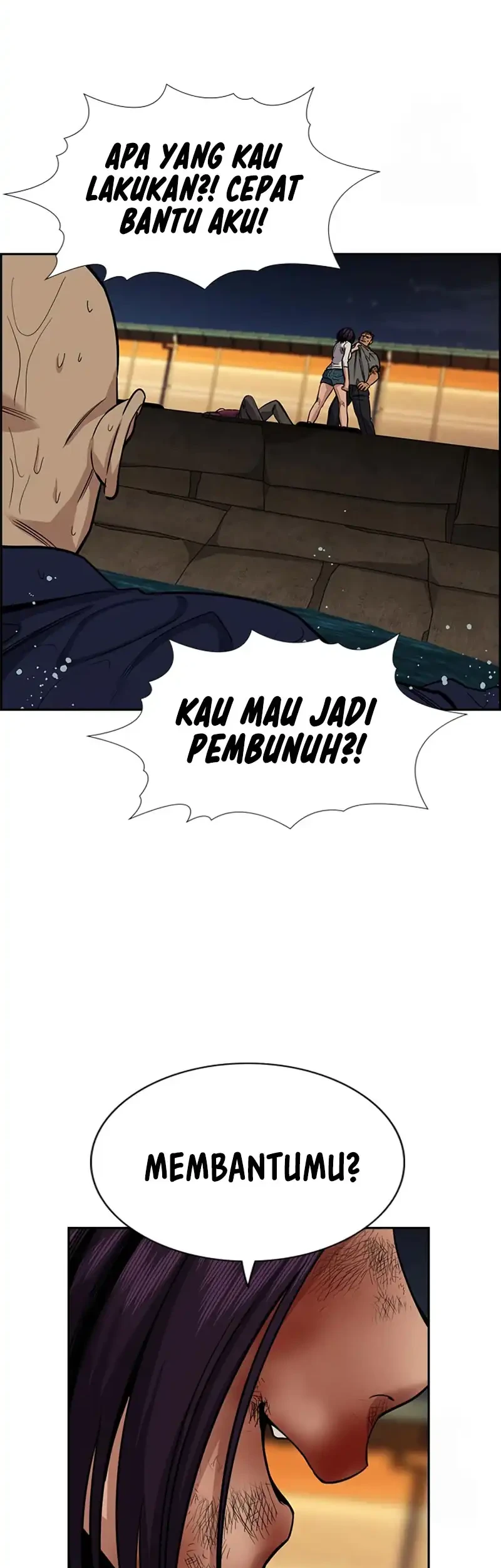Halaman 65