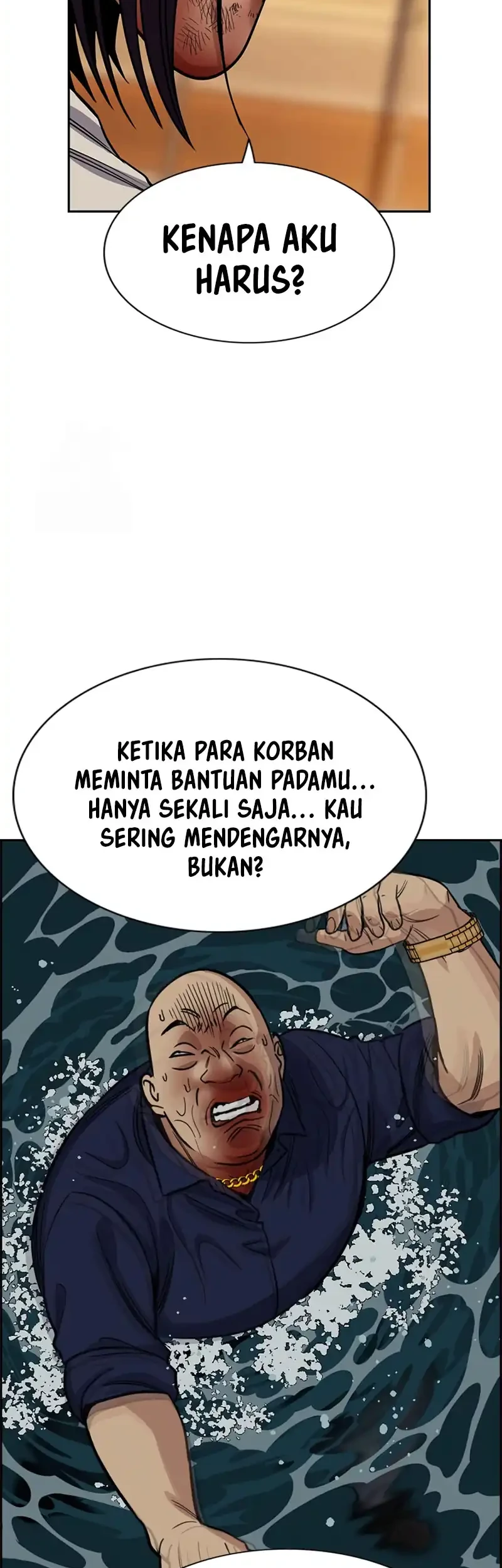 Halaman 66
