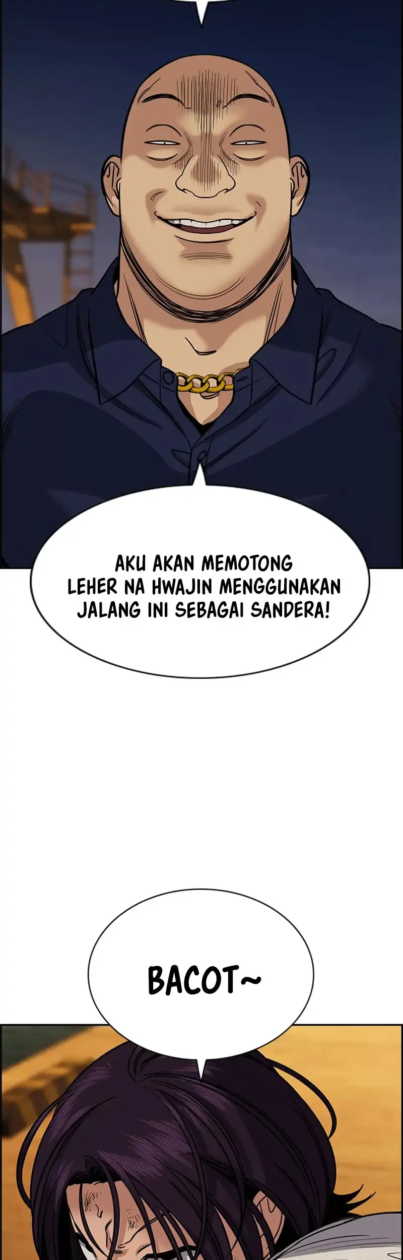 Halaman 22