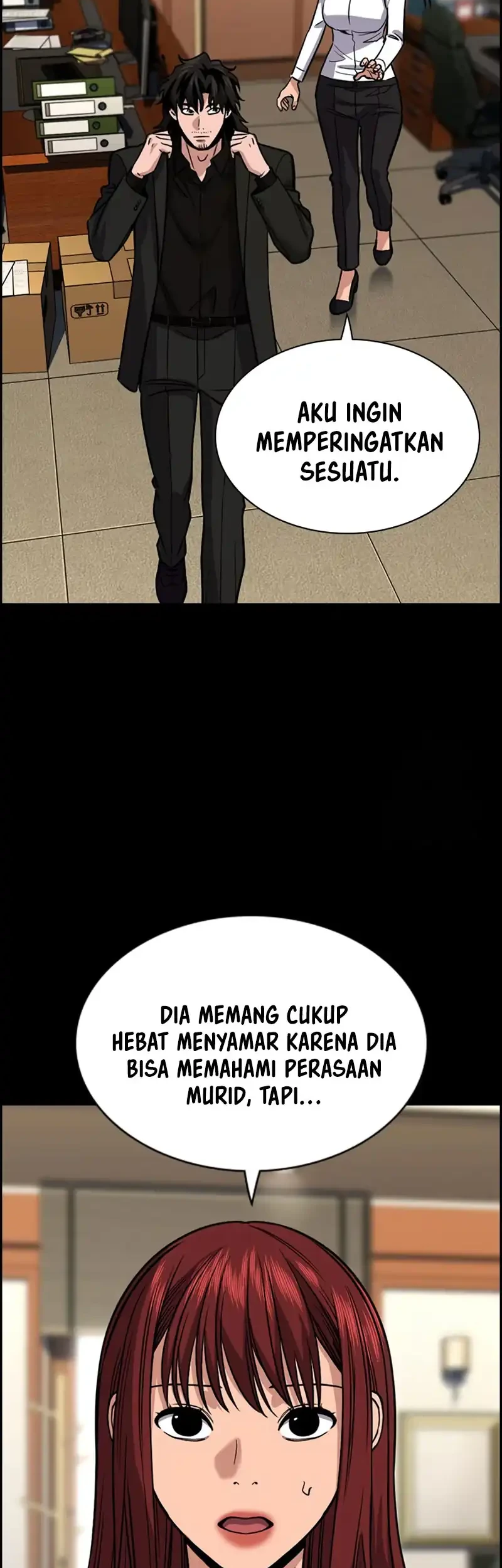 Halaman 27