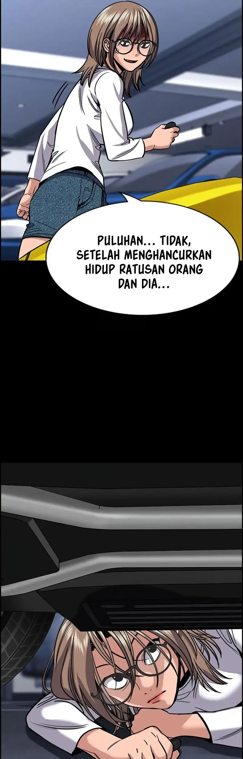Halaman 44