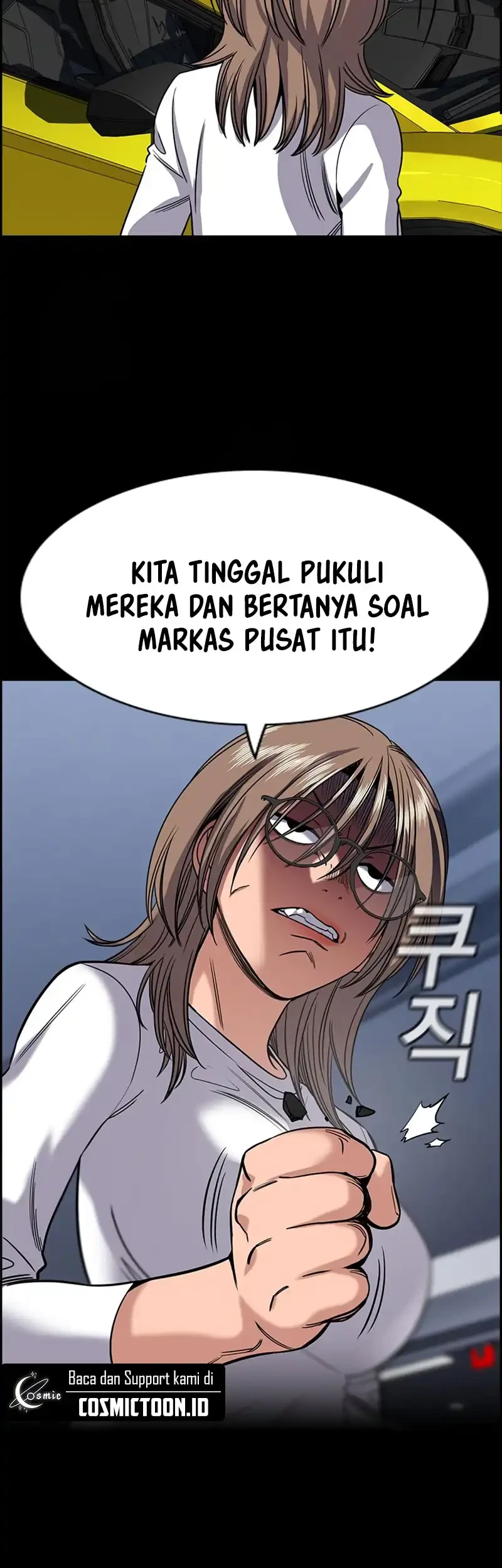 Halaman 48