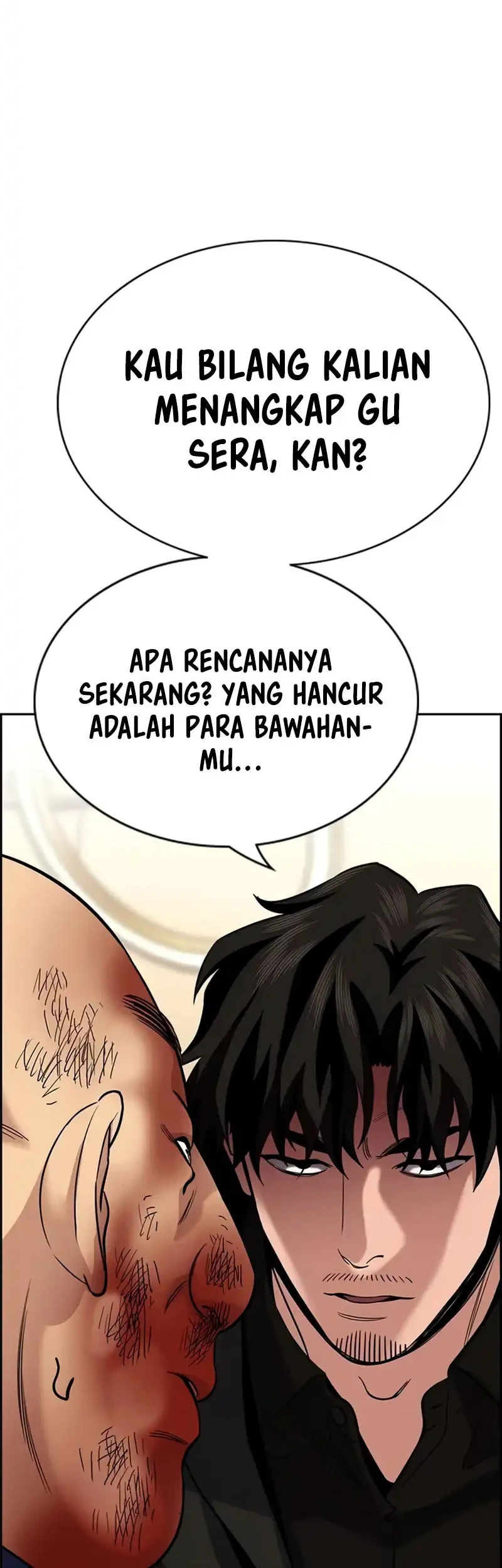 Halaman 59
