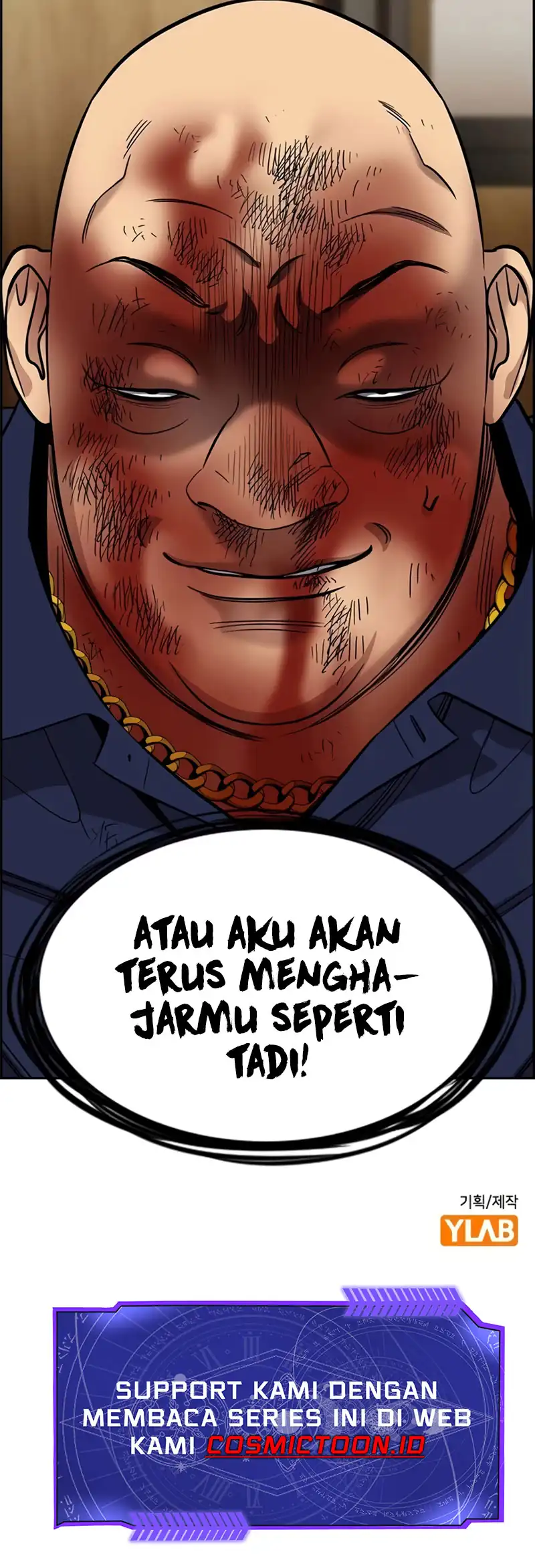 Halaman 62