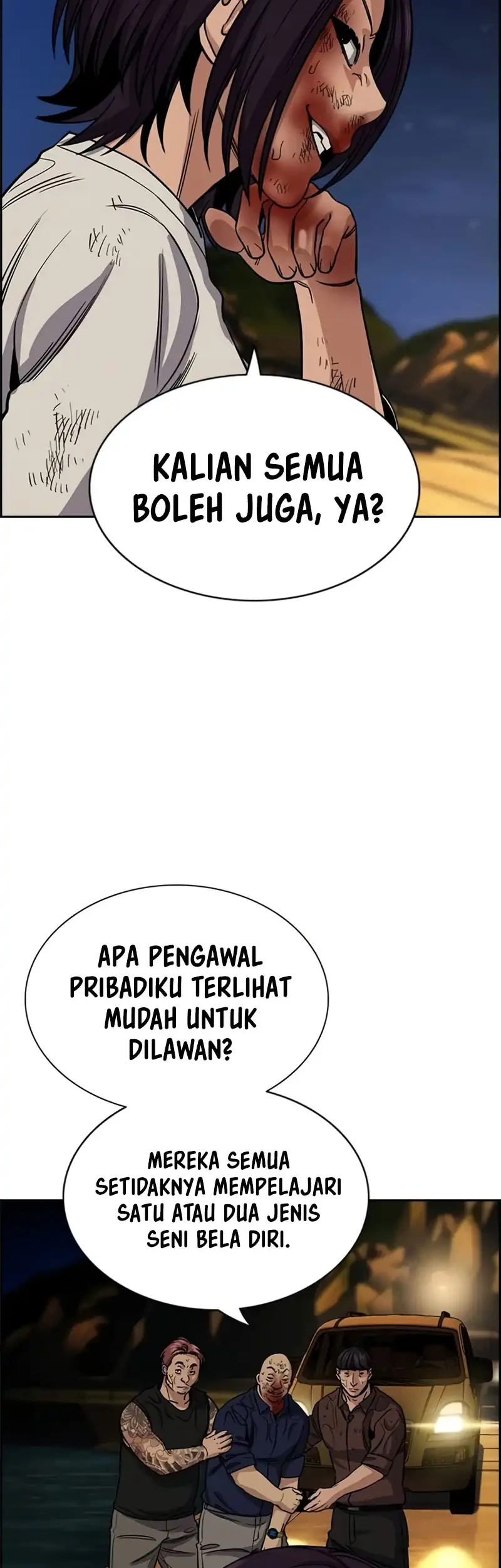 Halaman 21