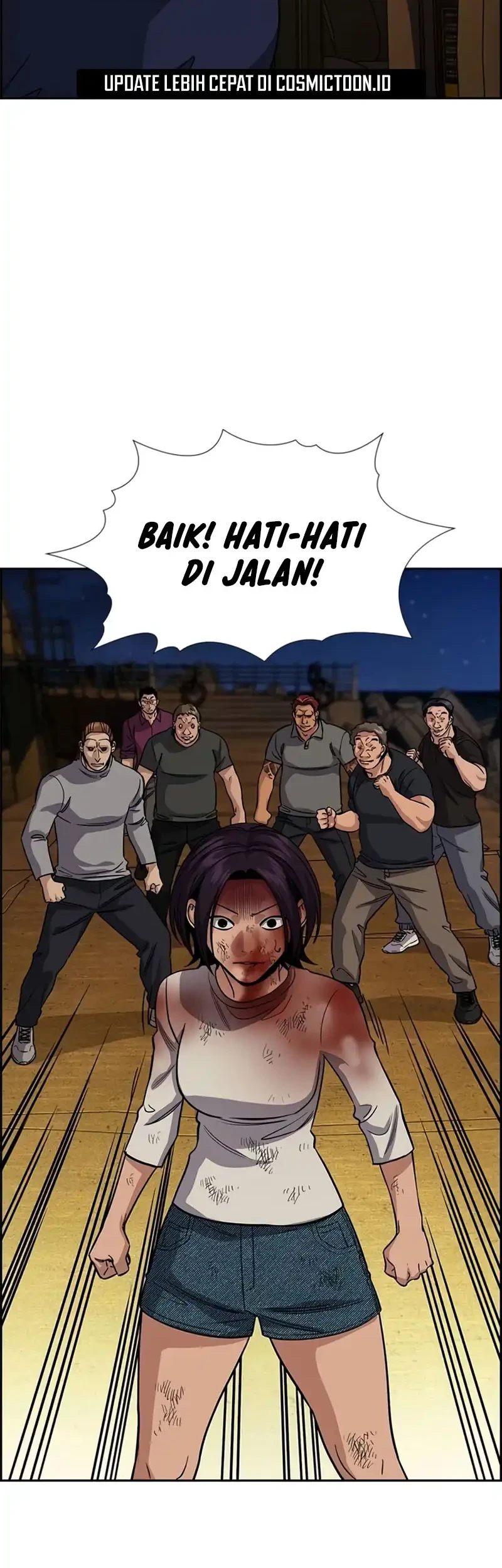 Halaman 23