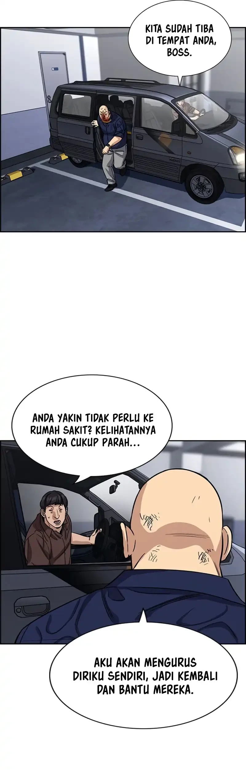 Halaman 26