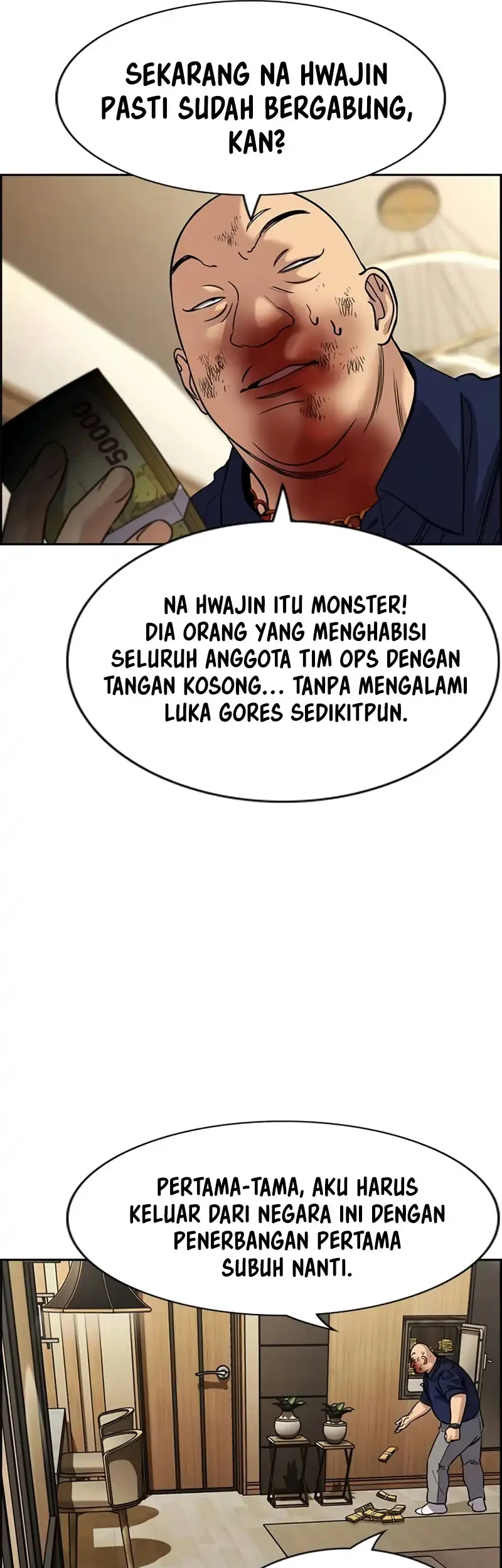 Halaman 32
