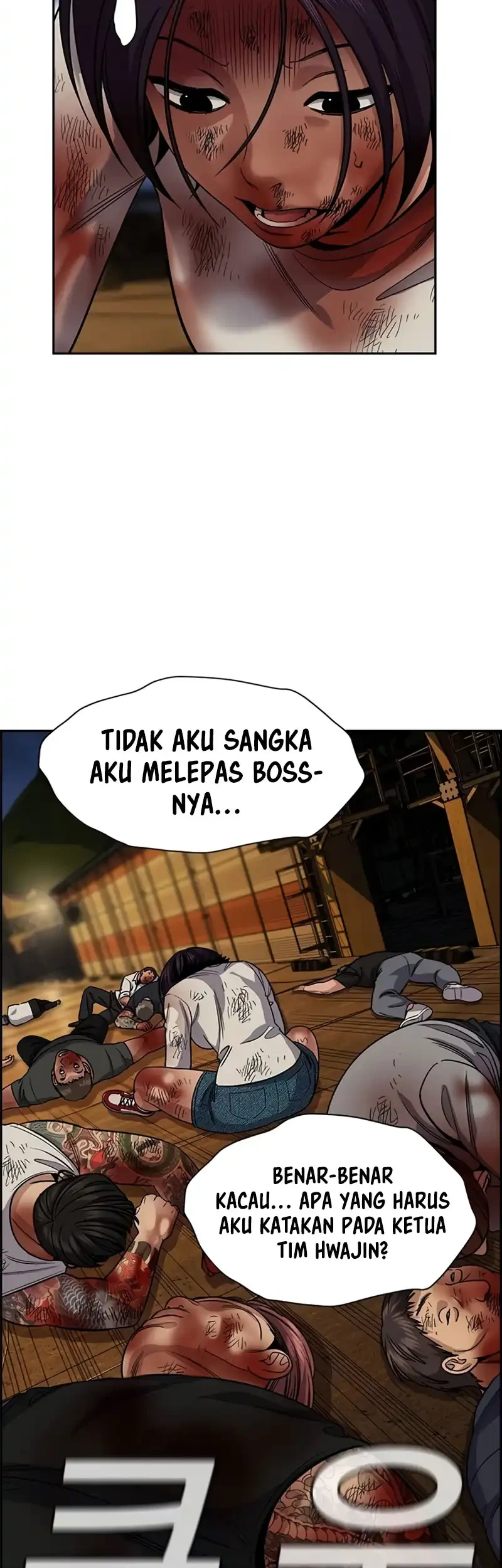 Halaman 36