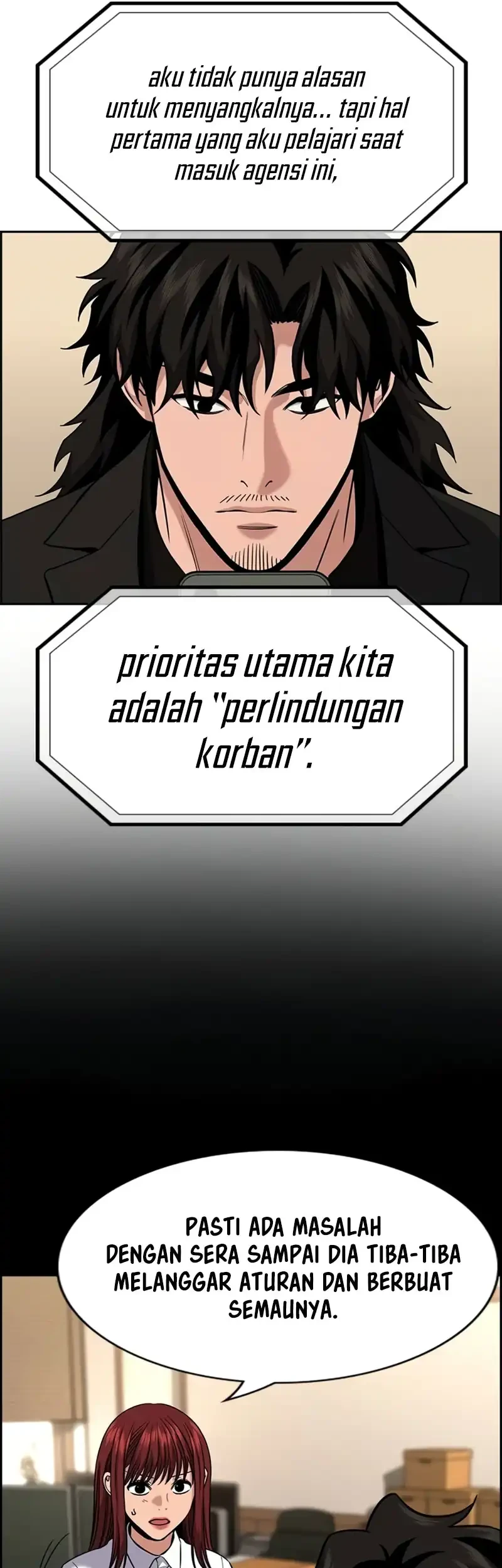 Halaman 44