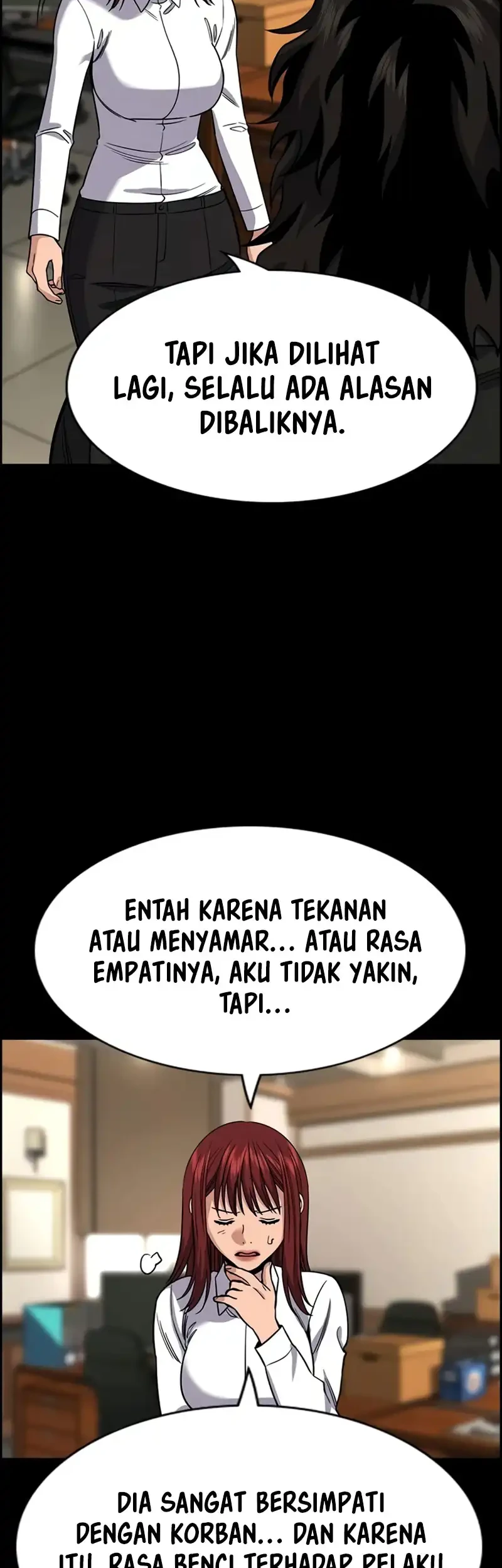 Halaman 45