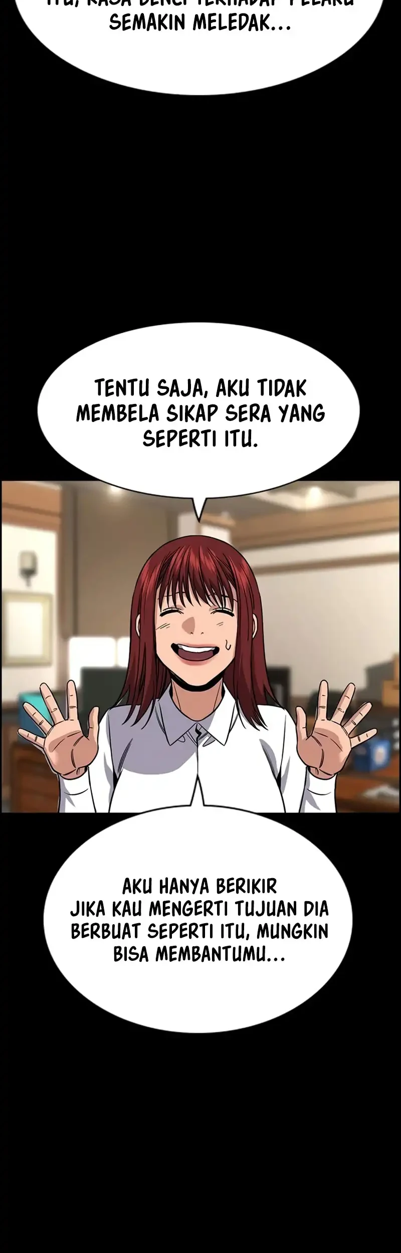 Halaman 46