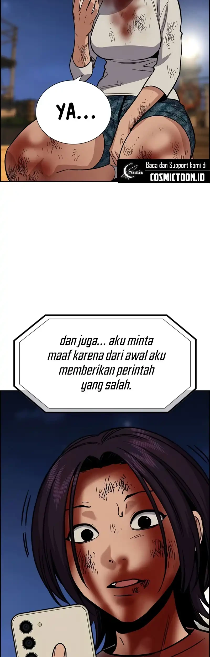 Halaman 48