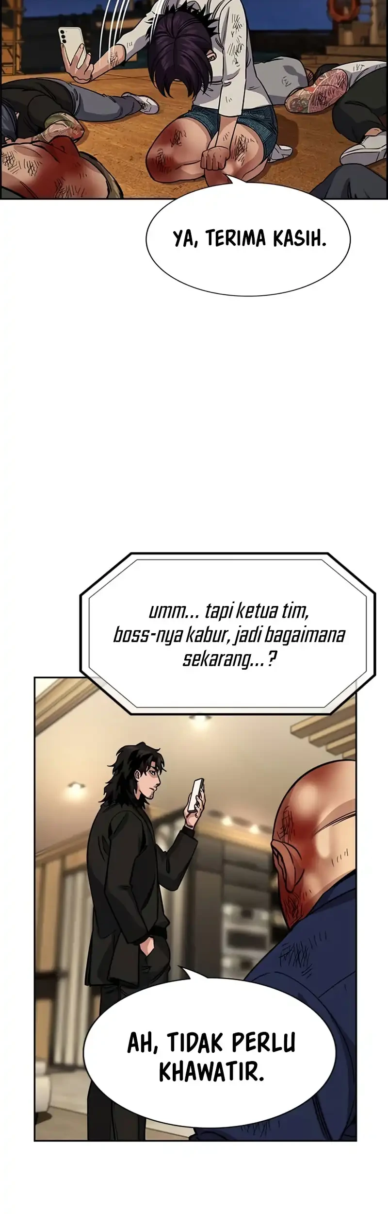 Halaman 52