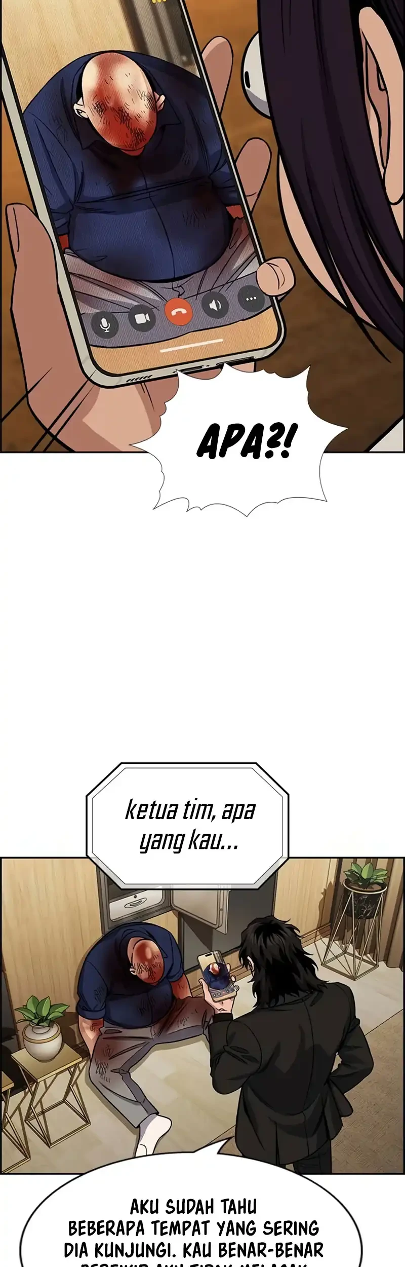 Halaman 54