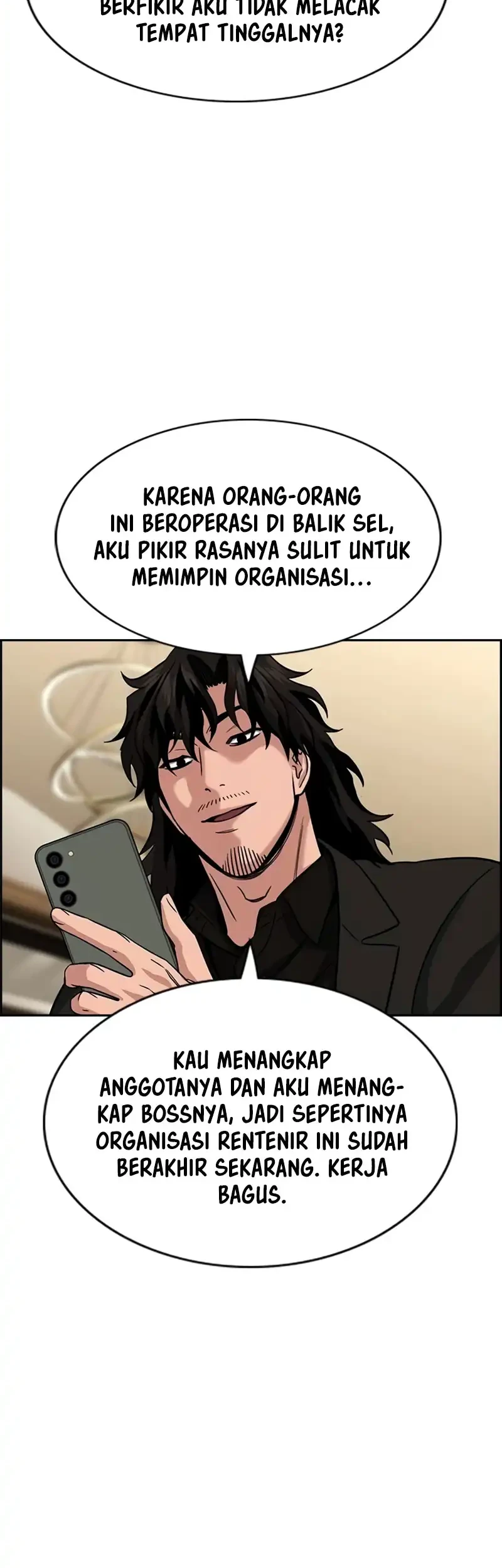 Halaman 55