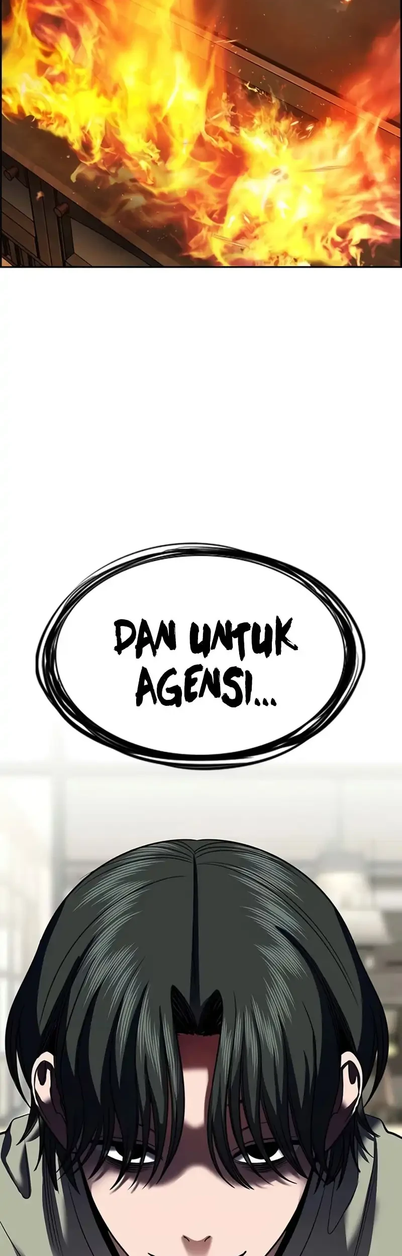 Halaman 124