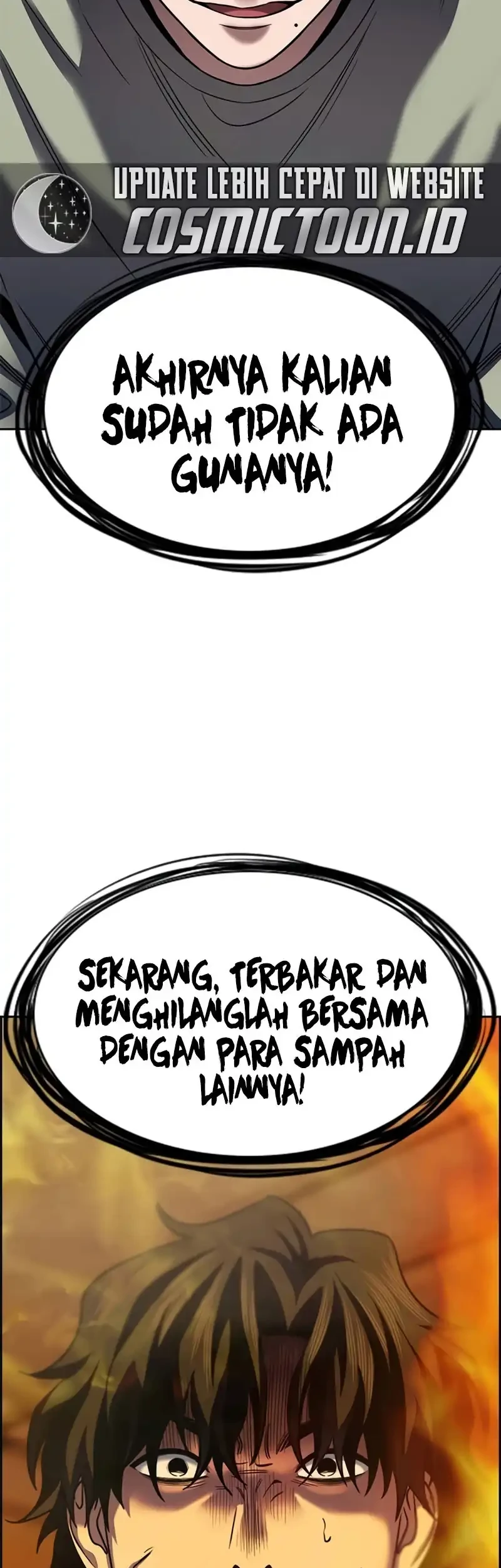 Halaman 125