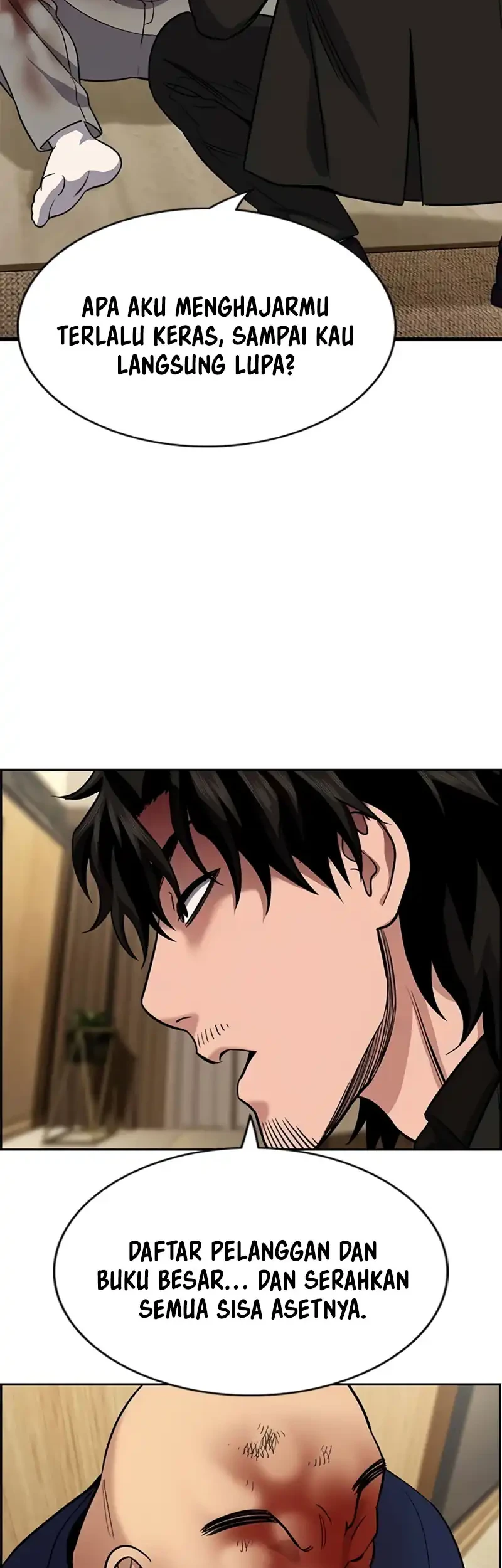 Halaman 69