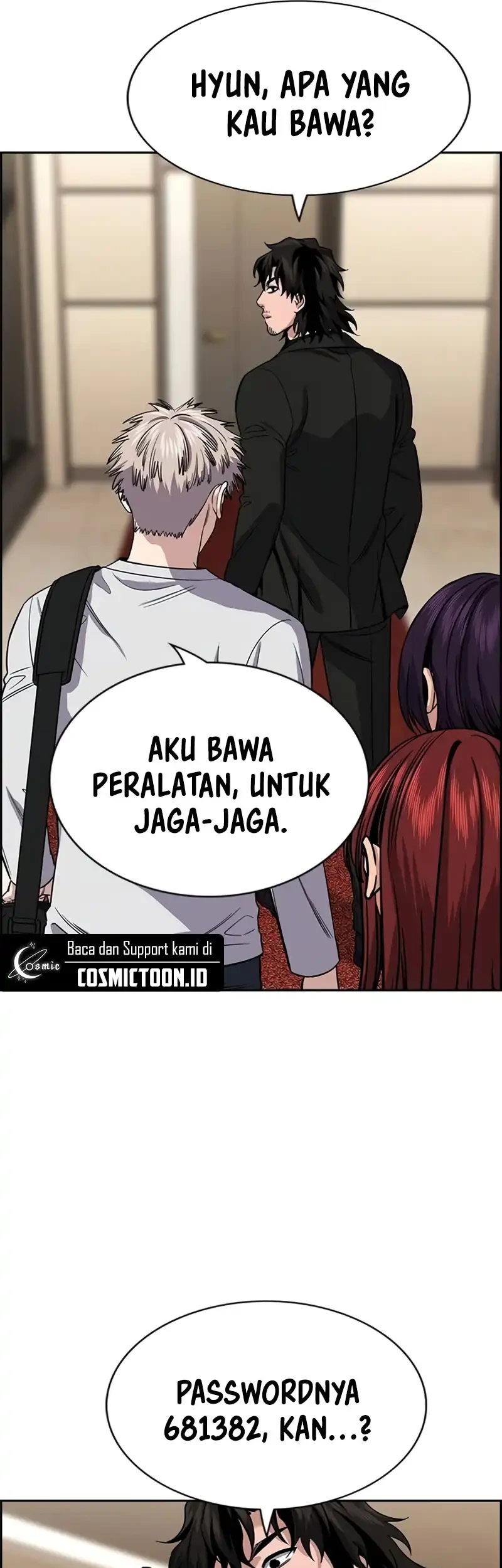 Halaman 105