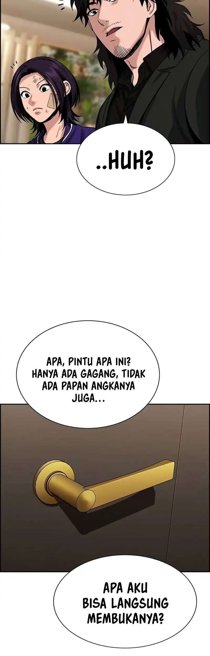 Halaman 106