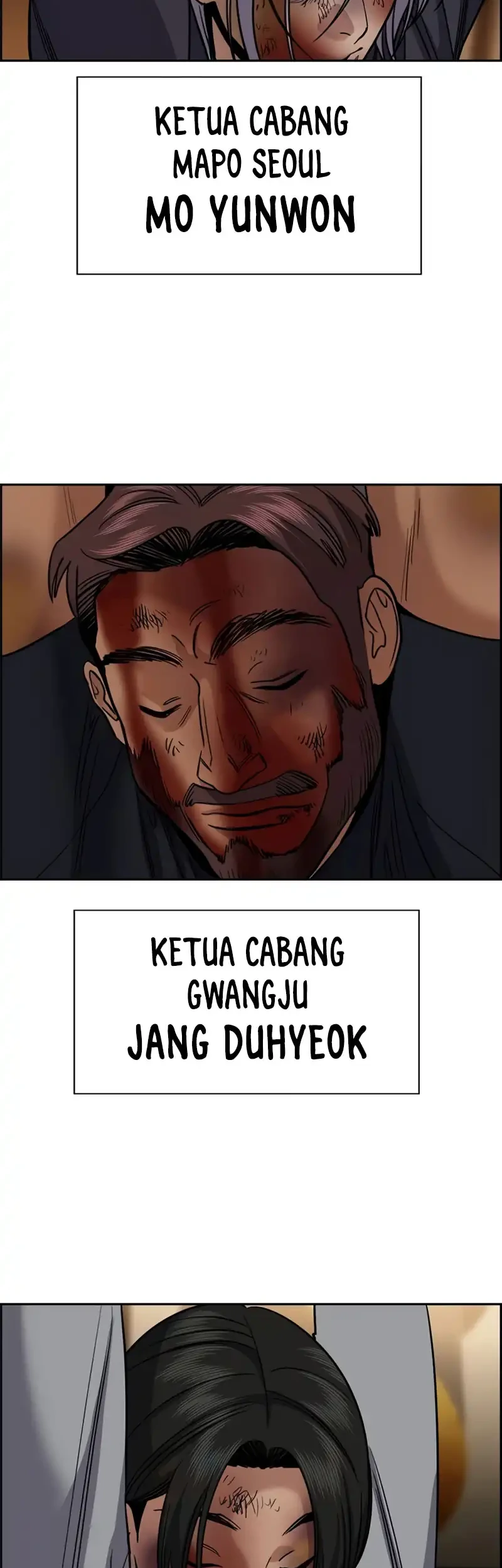 Halaman 113