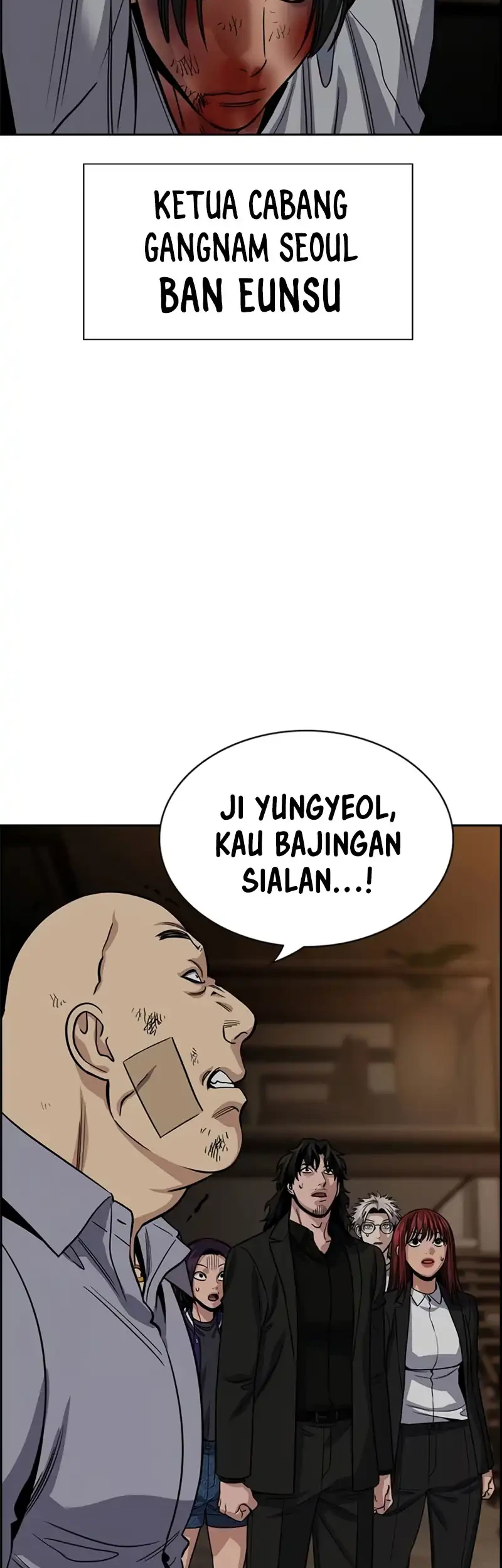 Halaman 114