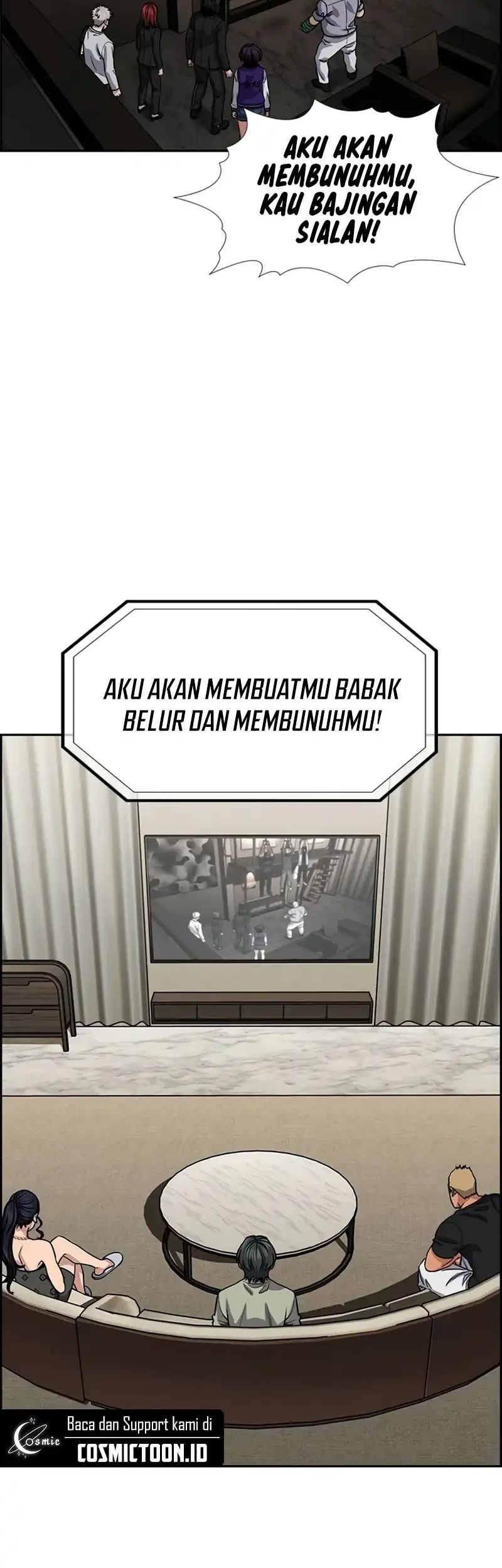 Halaman 116