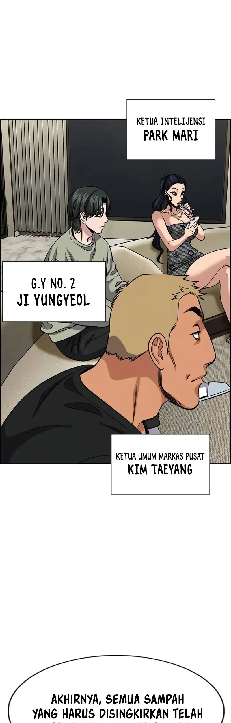 Halaman 117