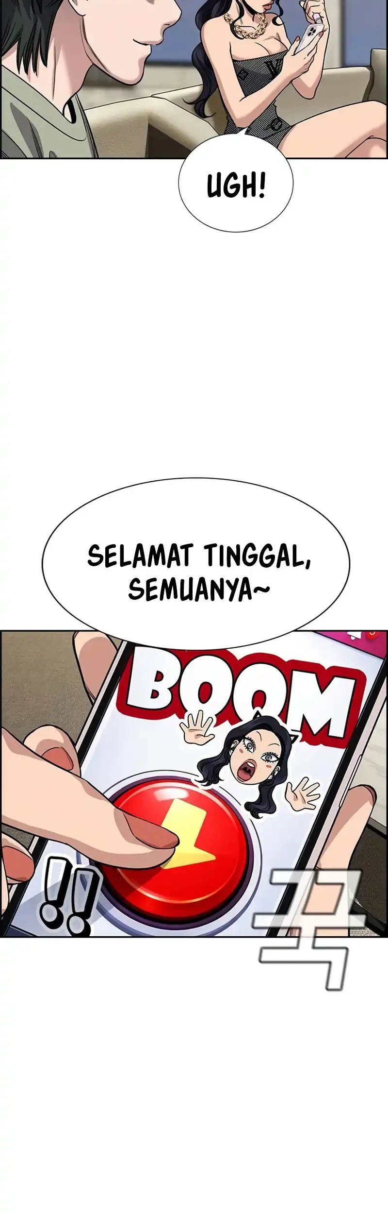 Halaman 119