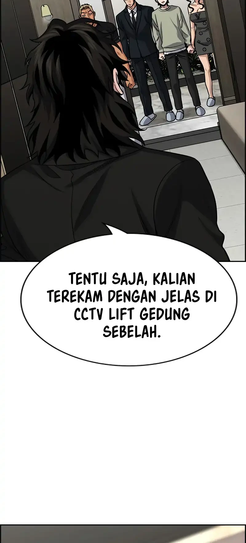 Halaman 41