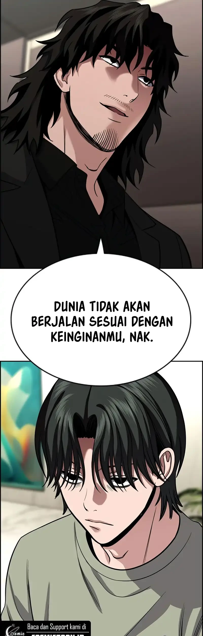 Halaman 42