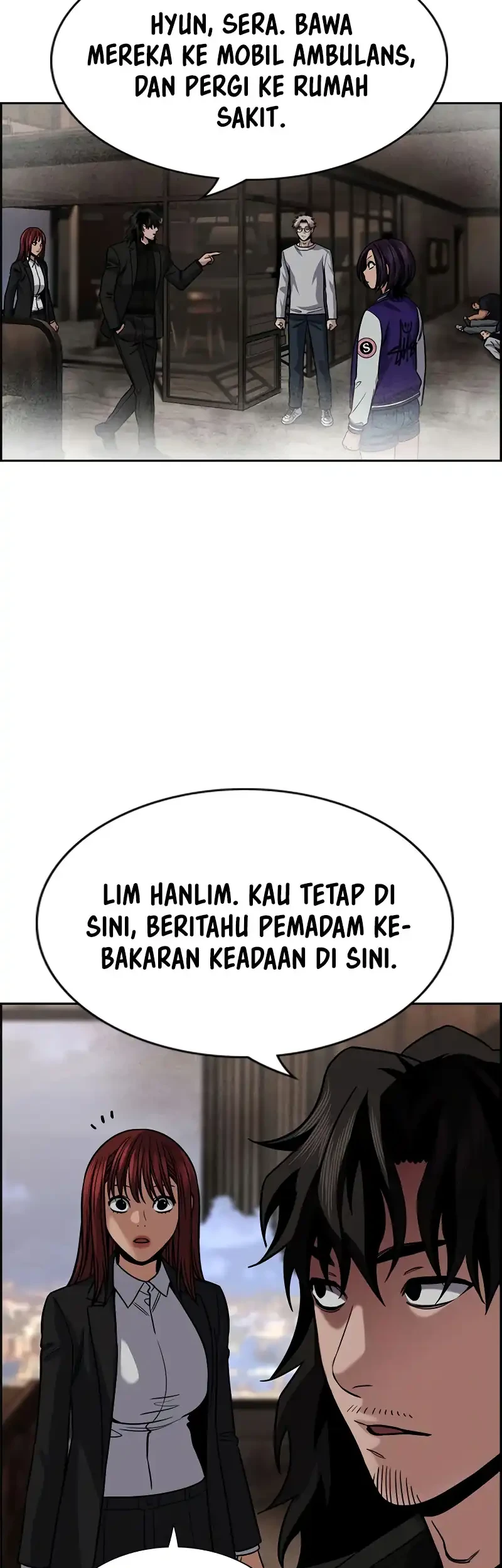 Halaman 28