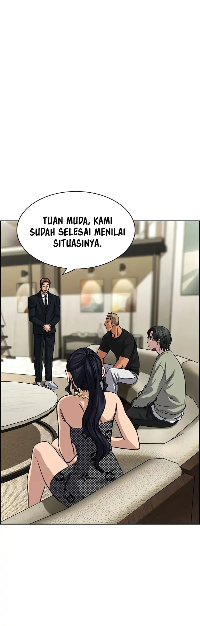 Halaman 30