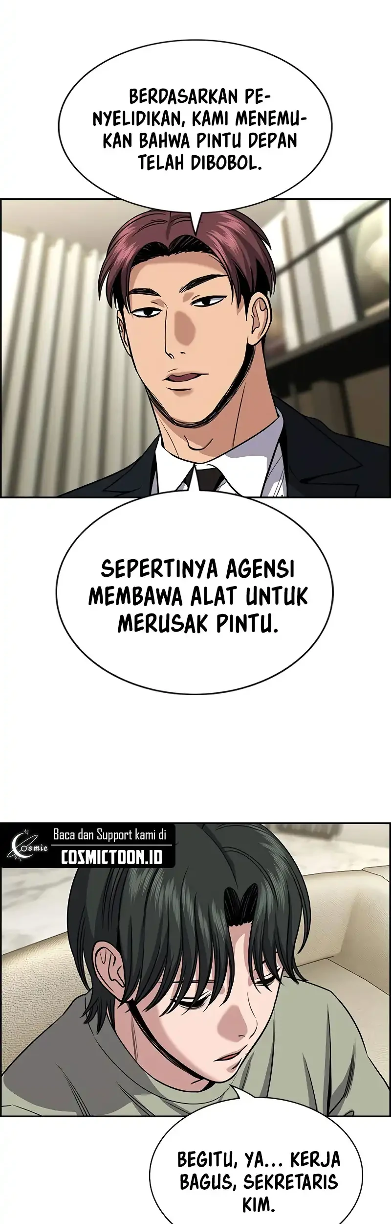 Halaman 31