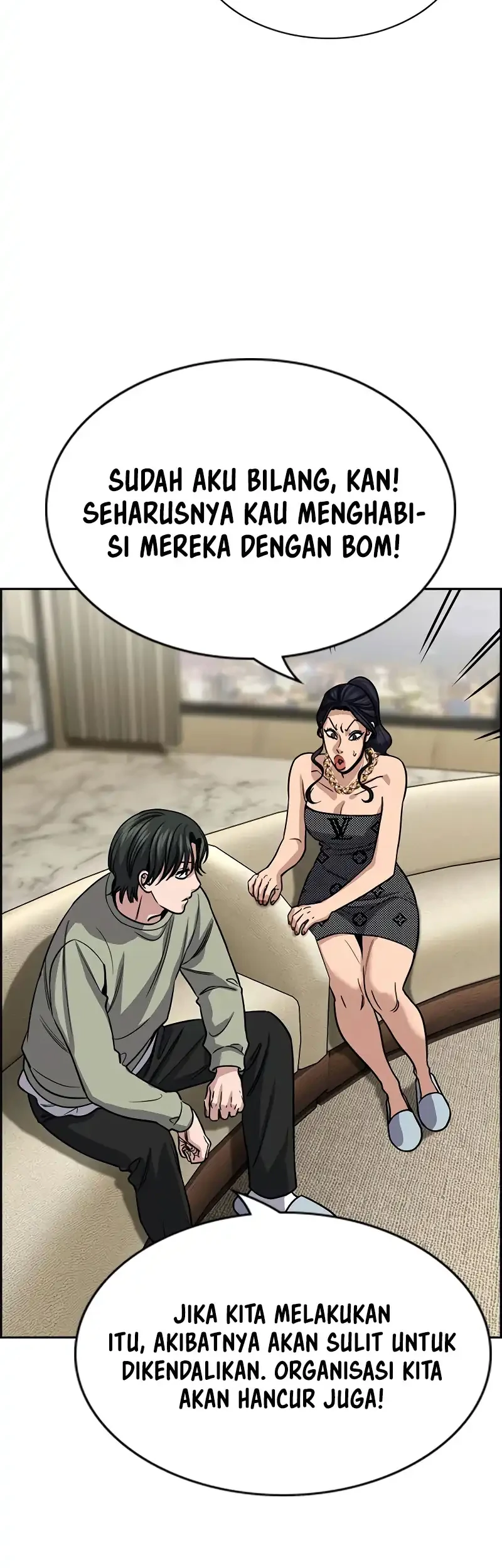 Halaman 32