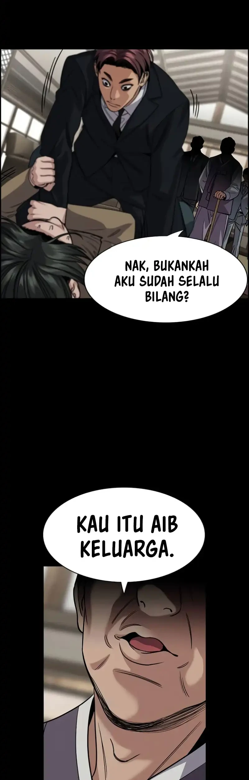 Halaman 225