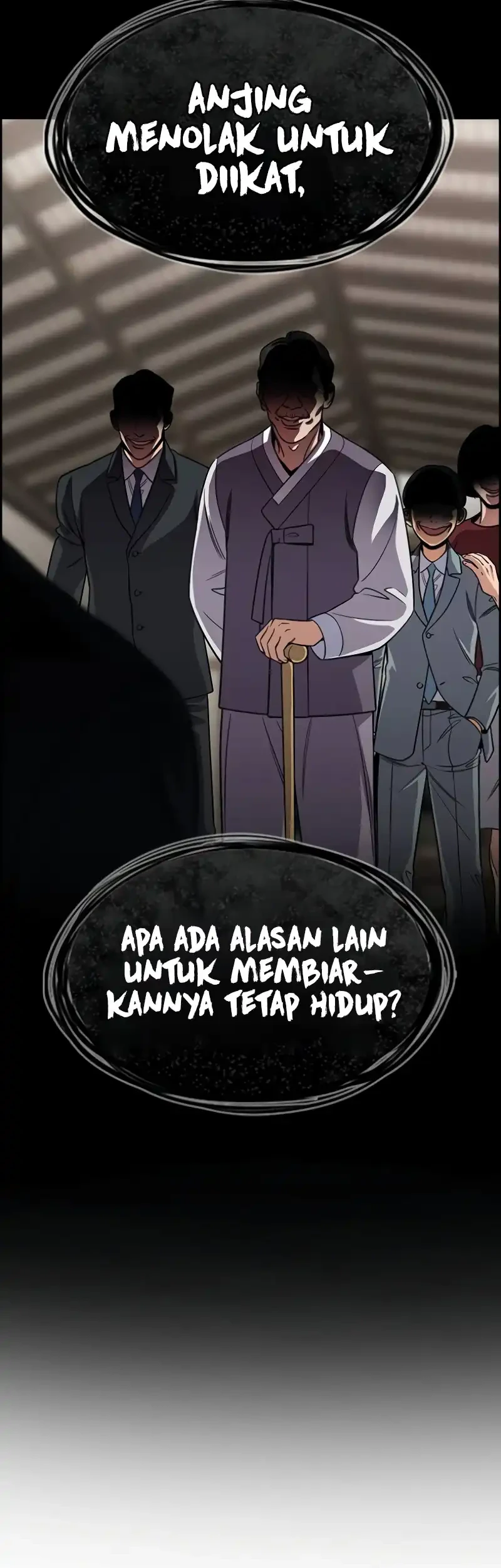 Halaman 227