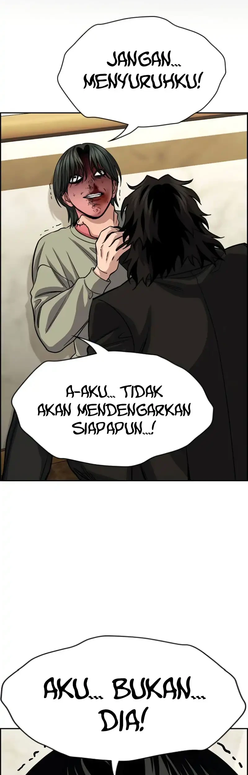 Halaman 228