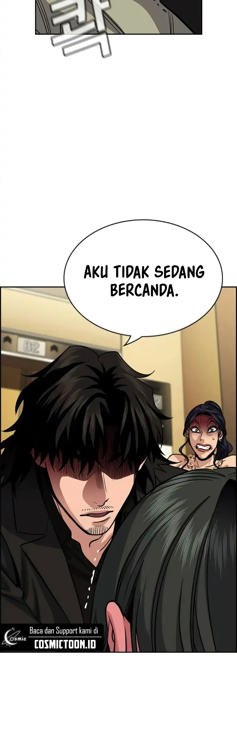 Halaman 230