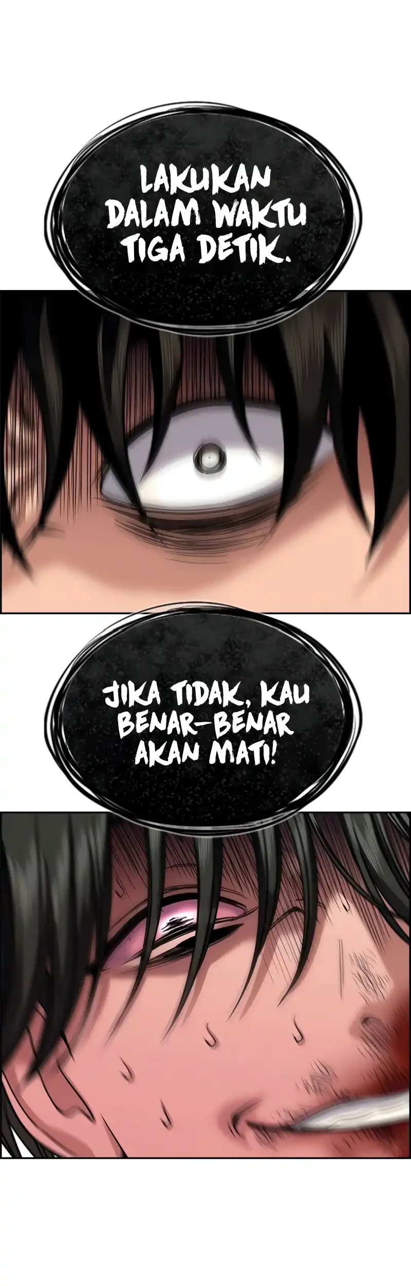 Halaman 231